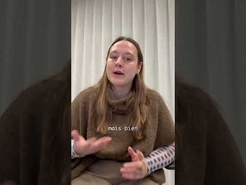 Comment est-ce d’être une femme au sein de PIA Group ? - Marilyn Devlieger - Haentjens