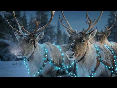 De eindejaarswens van Officium voor 2026
