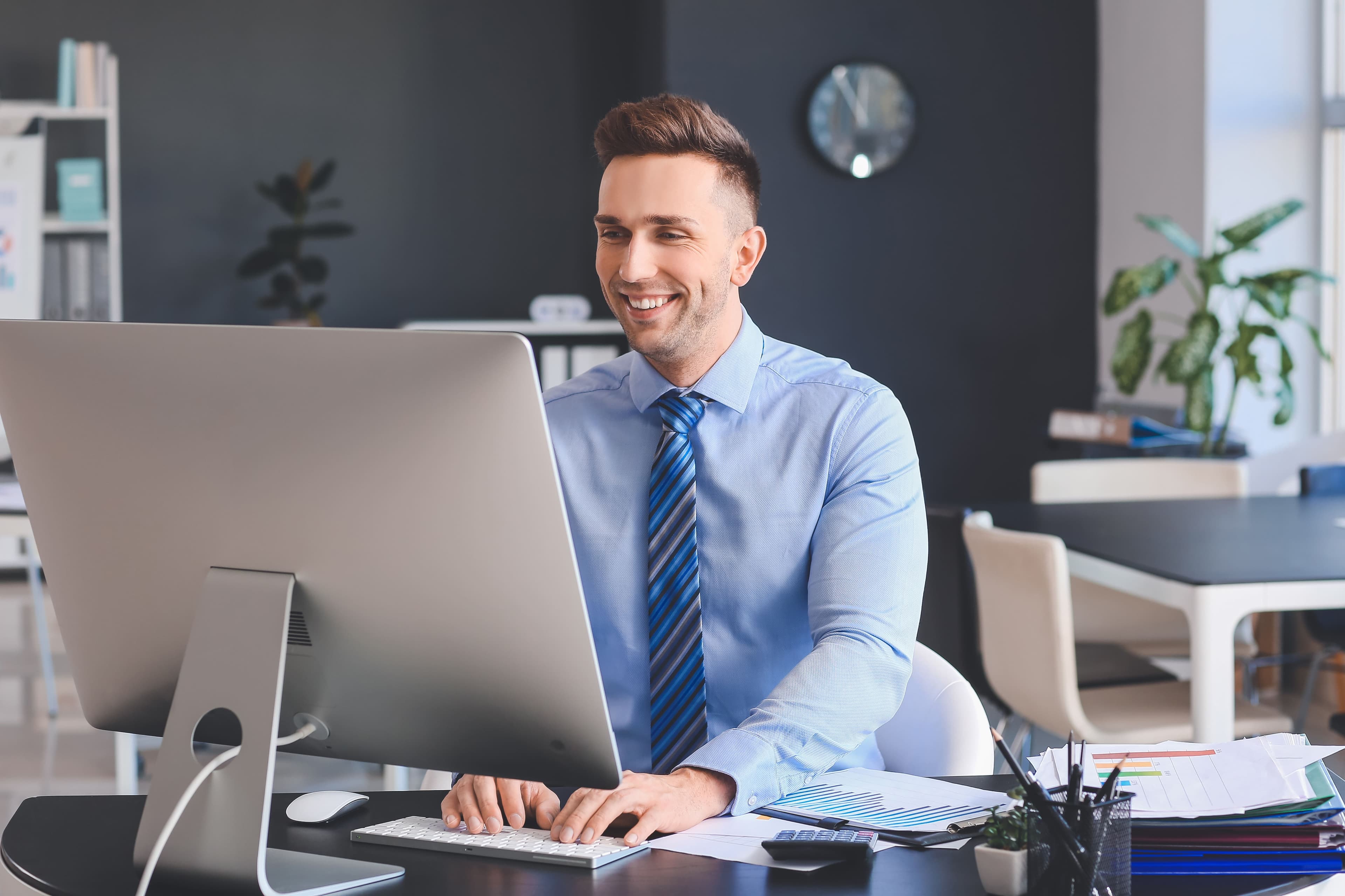 Senior GL Accountant freelance