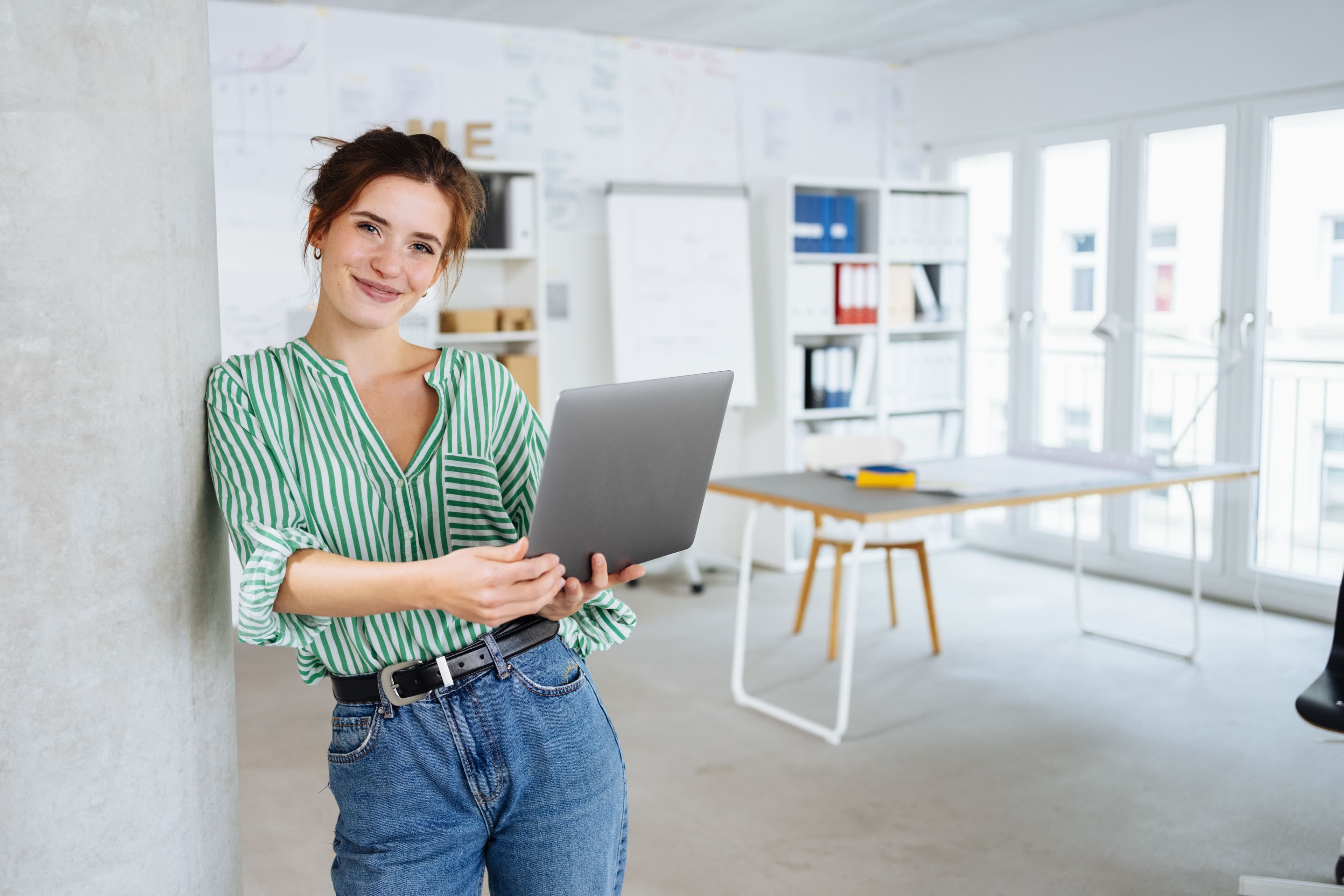 Performance Marketeer Gent