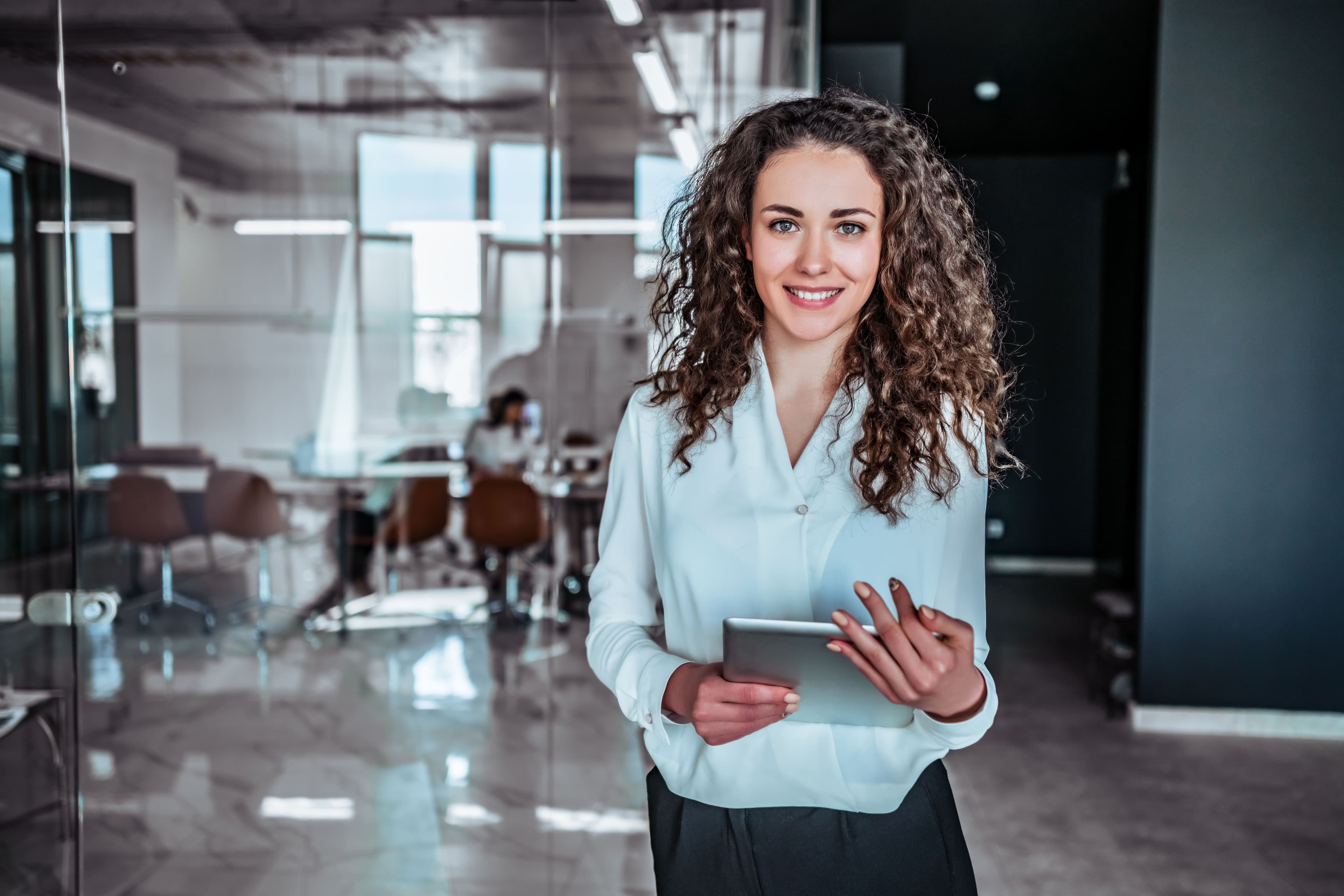 Senior Tweetalig Talent Acquisition Specialist