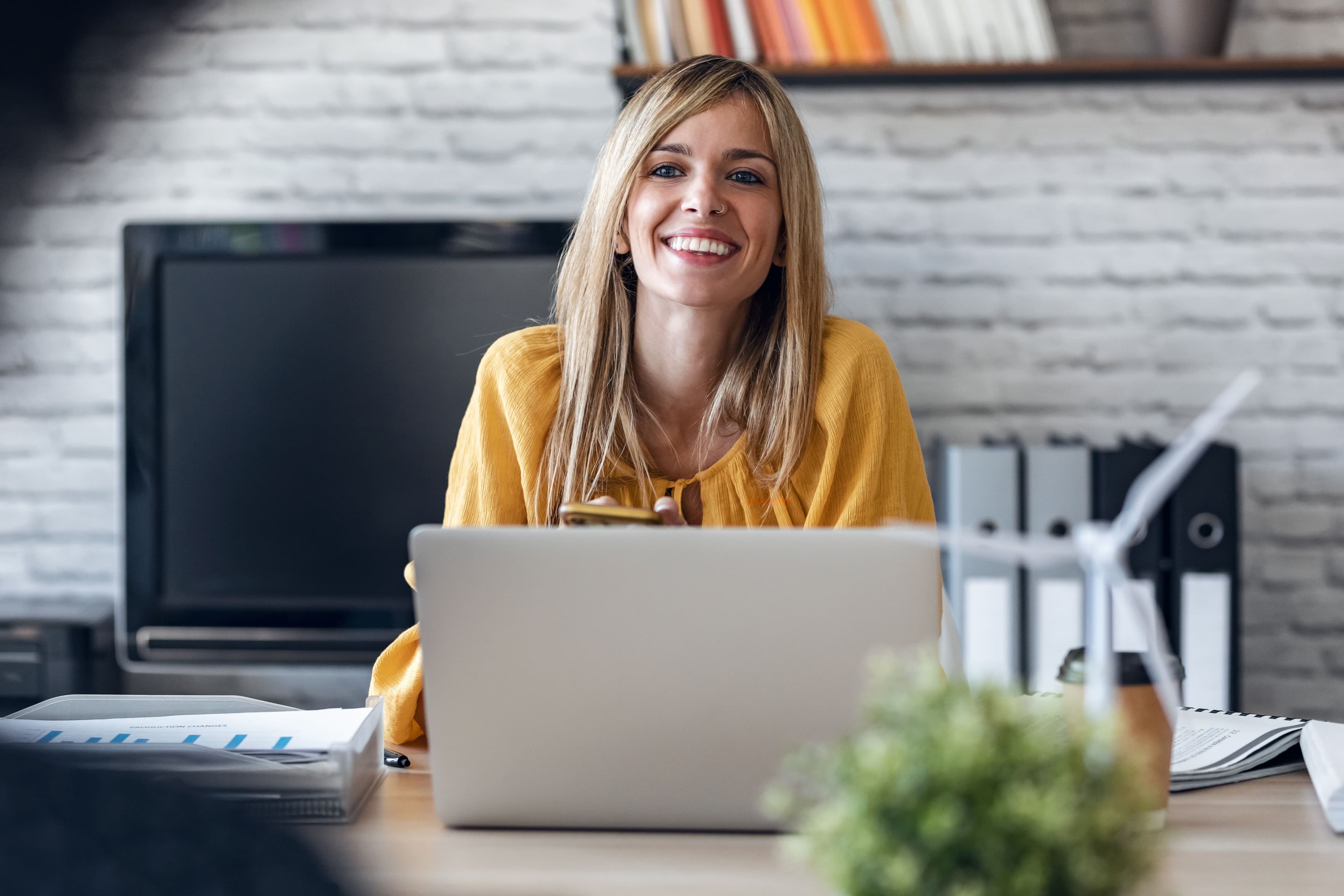 Advisor Accountancy & Tax