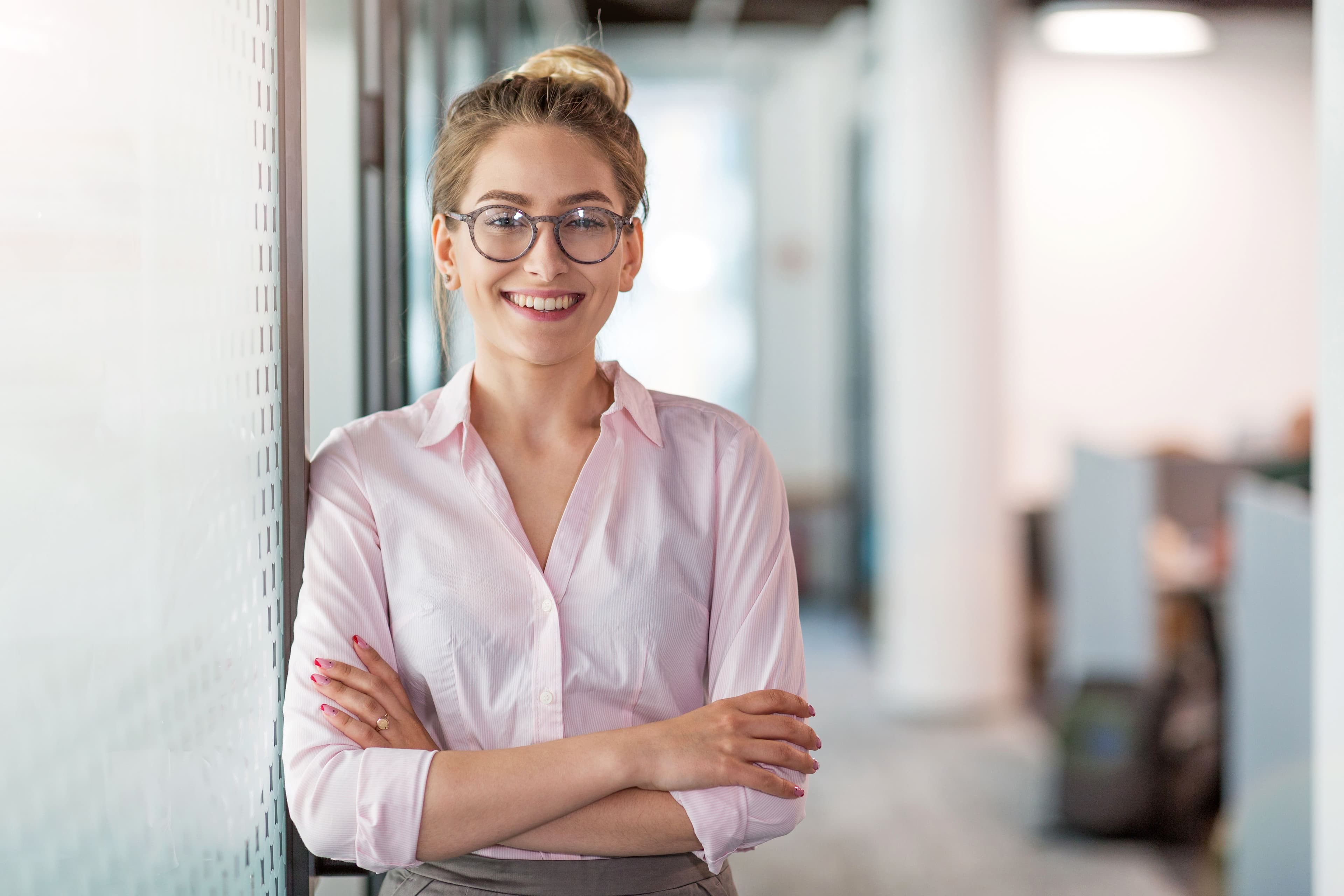 Billing Officer